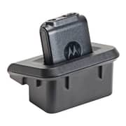 Motorola CLP Multi Charger Bluetooth Pod Charging Conversion Kit - HKLN4508A