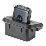 Motorola CLP Multi Charger Bluetooth Pod Charging Conversion Kit - HKLN4508A
