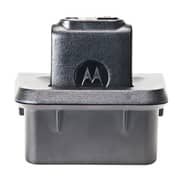 Motorola CLP Multi Charger Bluetooth Pod Charging Conversion Kit - HKLN4508A