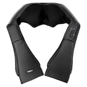 Naipo Shoulder & Neck Massager With Shiatsu Kneading Massage & Heat MGS150DC