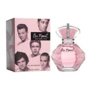 ون ديريكشن عطر نسائي