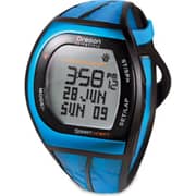 Oregon Scientific SH201 Tap On Elite Heart Rate Monitor W/ Hydration Alert