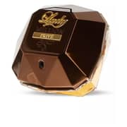 Paco Rabanne Lady Million Prive Perfume For Women 80ml Eau de Parfum