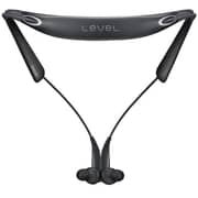 Samsung EO-BG935CBEGAE Level U Pro ANC Universal Wireless Headphone Black
