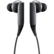 Samsung EO-BG935CBEGAE Level U Pro ANC Universal Wireless Headphone Black