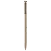 Samsung Galaxy Note 8 64GB Maple Gold 4G Dual Sim