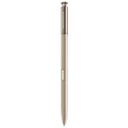 Samsung Galaxy Note 8 64GB Maple Gold 4G Dual Sim