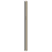 Samsung Galaxy Note 8 64GB Maple Gold 4G Dual Sim