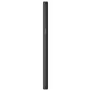 Samsung Galaxy Note 8 64GB Midnight Black 4G Dual Sim