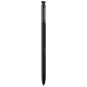 Samsung Galaxy Note 8 64GB Midnight Black 4G Dual Sim