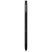 Samsung Galaxy Note 8 64GB Midnight Black 4G Dual Sim