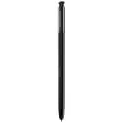 Samsung Galaxy Note 8 64GB Midnight Black 4G Dual Sim