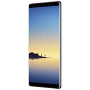 Samsung Galaxy Note 8 64GB Midnight Black 4G Dual Sim