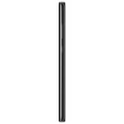Samsung Galaxy Note 8 64GB Midnight Black 4G Dual Sim