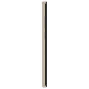 Samsung Galaxy Note 8 64GB Maple Gold 4G LTE Dual Sim Smartphone