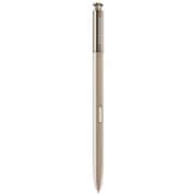 Samsung Galaxy Note 8 64GB Maple Gold 4G LTE Dual Sim Smartphone