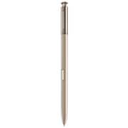 Samsung Galaxy Note 8 64GB Maple Gold 4G LTE Dual Sim Smartphone