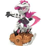 Skylanders Superchargers Supercharged Combo Pack Bone Bash Roller Brawl + Tomb Buggy