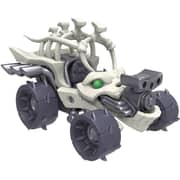 Skylanders Superchargers Supercharged Combo Pack Bone Bash Roller Brawl + Tomb Buggy