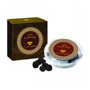 Swiss Arabian Bakhoor Bait Al Arab 40 Tablets For Unisex 160g