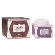 Swiss Arabian Dukhoon Al Haram For Unisex 125gm Oud & Incense