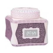 Swiss Arabian Dukhoon Al Haram For Unisex 125gm Oud & Incense