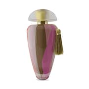 ذا ميرشنت اوف فينس عطر نسائي