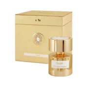 Tiziana Terenzi Saiph Extrait De Parfum Perfume For Unisex 100ml Eau de Parfum