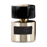 Tiziana Terenzi White Fire Extrait De Parfum Perfume For Unisex 100ml Eau de Parfum