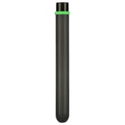 Transcend TS2TSJ25M3S Storejet USB 3.1 External Hard Drive 2TB Grey/Green