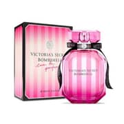Victoria Secret Bombshell Perfume For Women 100ml Eau de Parfum