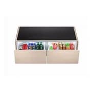 Yamada Smart Coffee Table/Fridge/Digital Music Player/USB Port