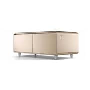 Yamada Smart Coffee Table/Fridge/Digital Music Player/USB Port