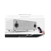 Yamada Smart Coffee Table/Fridge/Digital Music Player/USB Port