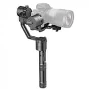 Zhiyun Crane V2 3-Axis Handheld Gimbal Black For Mirrorless Camera - ZH-CR01