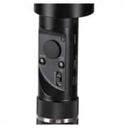 Zhiyun Crane V2 3-Axis Handheld Gimbal Black For Mirrorless Camera - ZH-CR01
