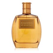 Guess Marciano Perfume For Women 100ml Eau de Toilette + Guess Marciano Perfume For Men 100ml Eau de Toilette