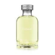 Burberry Weekend Perfume For Women 100ml Eau de Toilette + Burberry Weekend Perfume For Men 100ml Eau de Toilette