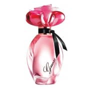 Guess Girl Perfume For Women 100ml Eau de Toilette + Guess Night Perfume For Men 100ml Eau de Toilette