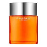 Clinique Happy Perfume For Men 100ml Eau de Toilette + Clinique Happy Heart Perfume For Women 100ml Eau de Toilette