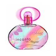 Ferragamo Incanto Shine Perfume For Women 100ml Eau de Toilette