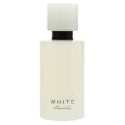 كينيث كول عطر بلاك وايت للنساء أو دي تواليت 100 مل