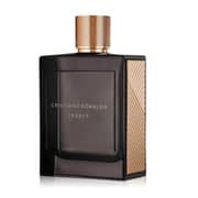 Cristiano Ronaldo Legacy Perfume For Men 100ml Eau de Toilette