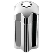 Montblanc Emblem Intense Perfume For Men 100ml Eau de Toilette