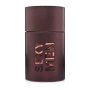 Carolina Herrera 212 Sexy Perfume For Men 50ml Eau de Toilette