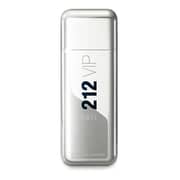 Carolina Herrera 212 Vip Perfume For Men 100ml Eau de Toilette