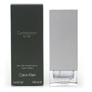 Calvin Klein Contradiction Perfume For Men 100ml Eau de Toilette