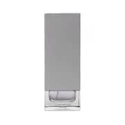 Calvin Klein Contradiction Perfume For Men 100ml Eau de Toilette