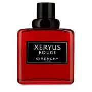 Givenchy Xeryus Rouge Perfume For Women 100ml Eau de Toilette