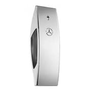 Mercedes Benz Club Perfume For Men 100ml Eau de Toilette